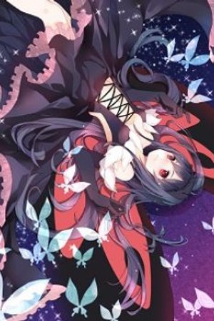 Phim Accel World EX