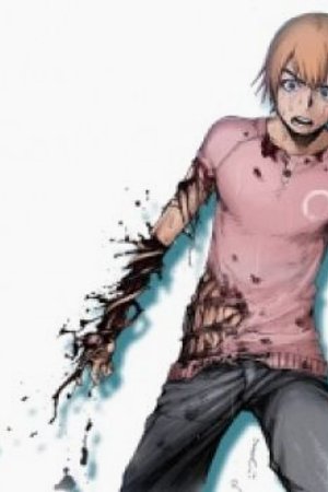 Phim Ajin OVA