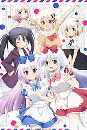 Phim Alice or Alice