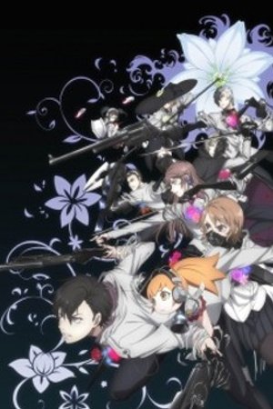 Phim Caligula (TV)