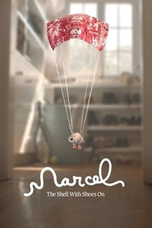 Phim Cuộc Phiêu Lưu Của Marcel