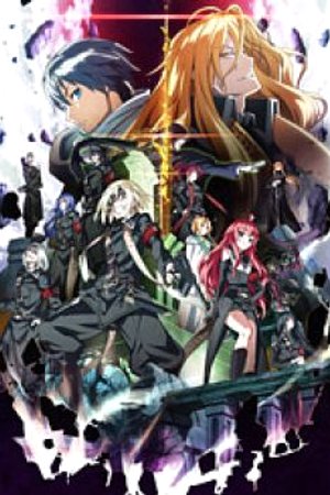 Phim Dies Irae