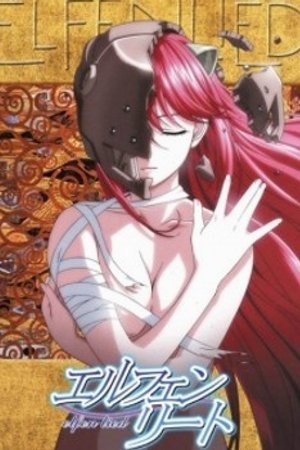 Phim Elfen Lied