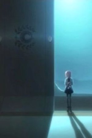 Phim Fate/Grand Order: Moonlight/Lostroom