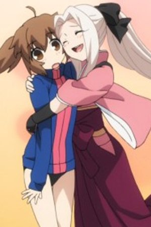 Phim Fate/Zero: Onegai! Einzbern Soudanshitsu