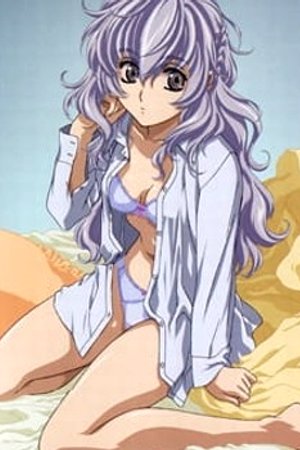 Phim Full Metal Panic! The Second Raid: Wari to Hima na Sentaichou no Ichinichi