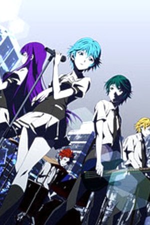 Phim Fuuka