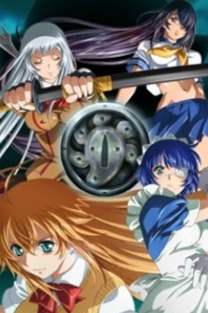 Phim Ikkitousen: Shuugaku Toushi Keppuuroku