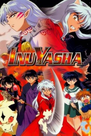 Phim Inuyasha