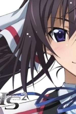 Phim IS: Infinite Stratos 2 - Hitonatsu no Omoide