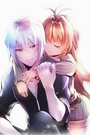 Phim Kamisama no Inai Nichiyoubi: Kioku