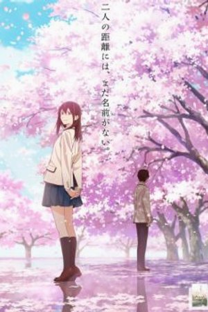 Phim Kimi no Suizou wo Tabetai