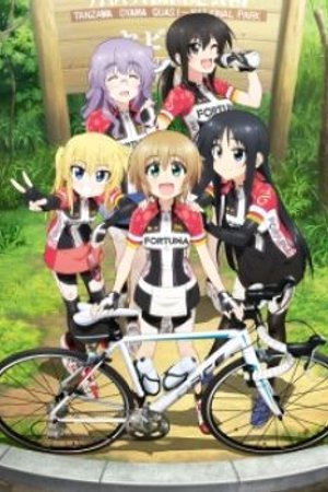 Phim Long Riders!