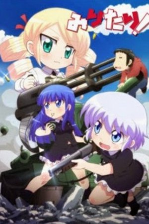 Phim Military!