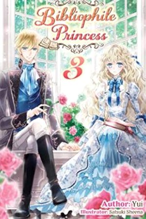 Phim Mushikaburi-hime