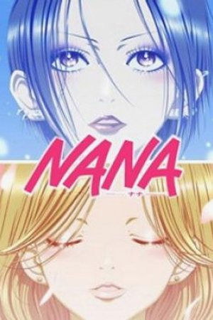 Phim NANA