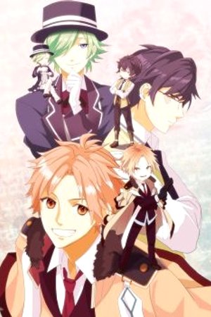 Phim Ozmafia!!