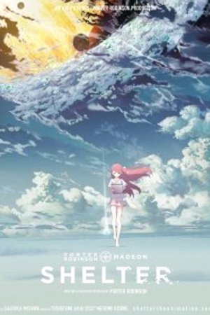 Phim Shelter (Music)