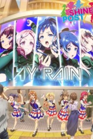 Phim Shine Post