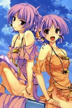 Phim Shukufuku no Campanella: La Campanella Della Benedizione