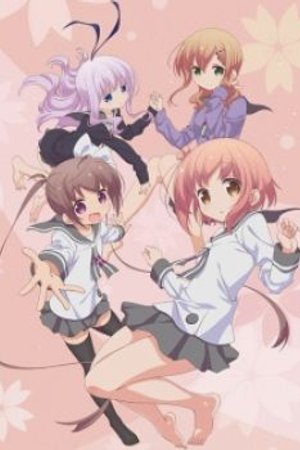 Phim Slow Start