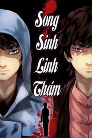 Phim Song Sinh Linh Thám