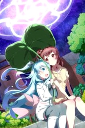 Phim Sora no Method