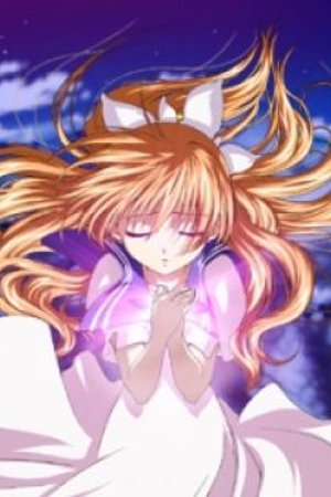 Phim Sora wo Miageru Shoujo no Hitomi ni Utsuru Sekai (Munto TV)