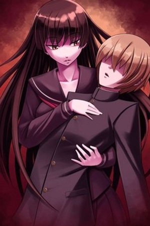 Phim Tasogare Otome x Amnesia