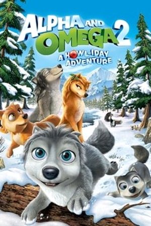 Phim Thủ Lĩnh Sói Xám 2