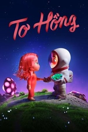 Phim Tơ Hồng