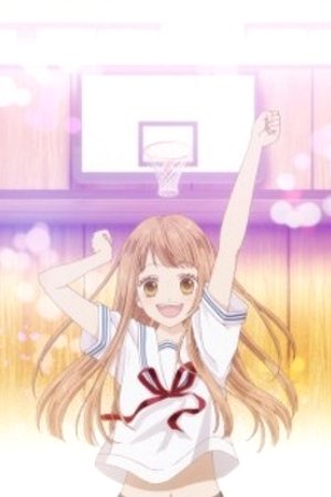 Phim Tsubasa to Hotaru
