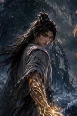 Phim Văn Võ Đăng Tiên Lộ