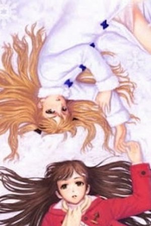 Phim White Album 2nd Season