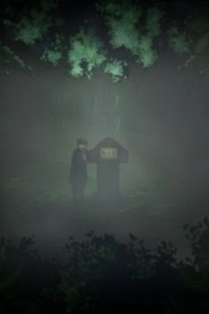 Phim YAMI SHIBAI 6TH SEASON