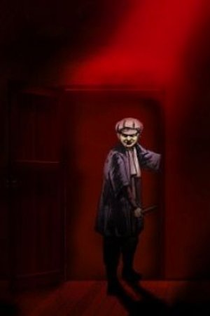 Phim Yamishibai: Japanese Ghost Stories 7