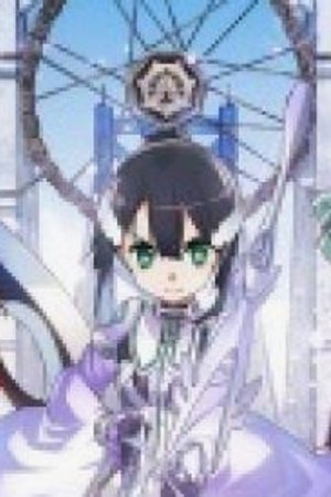Phim Yuuki Yuuna wa Yuusha de Aru: Washio Sumi no Shou Movie 1 - Tomodachi