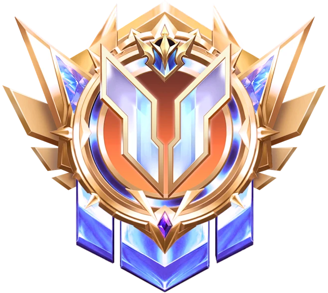 Hóa Thần