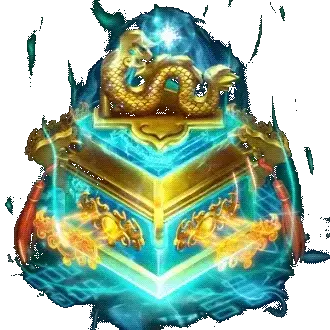 Đế Ấn