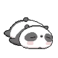 Lười