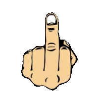 F***k