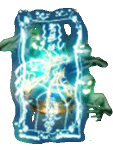 Tổ Phù