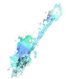 Cổ Kích