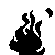 Tử Hỏa