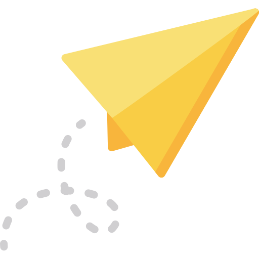 Send message